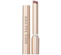Anastasia Beverly Hills Lip care Kiss Theory Balm 1 g