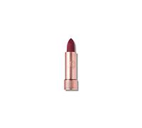 Anastasia Beverly Hills Lip color - Liquid Lipstick - American Doll