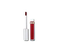 Anastasia Beverly Hills Lip color - Liquid Lipstick - American Doll | Ultra-Matte High-Pigment Color, Long-Wearing & Smudge-Proof, Comfortable Velvety Finish, Precision Paddle Applicator.