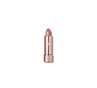 Anastasia Beverly Hills Lip color - Satin Lipstick (Honey Taupe)