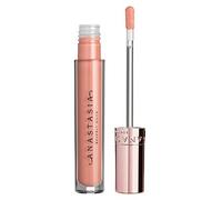 Anastasia Beverly Hills Lip Gloss Amber Sparkle Amber Sparkle