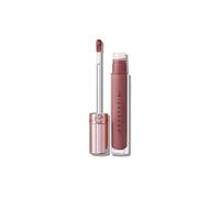 Anastasia-Beverly-Hills Lips LipglossTinted Lip Gloss Dusty Rose