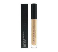 Anastasia Beverly Hills Lip Gloss Freya