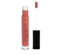 Anastasia Beverly Hills Lip Gloss Freya Freya