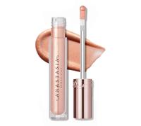 Anastasia Beverly Hills- Lip Gloss - Goldy