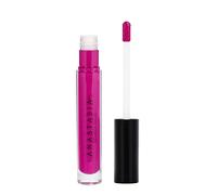 Anastasia Beverly Hills Lip Gloss - Grape Jelly