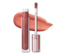 Anastasia Beverly Hills Anastasia Beverly Hills Lip Gloss 4.7ml Toffee Rose