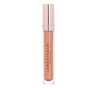 Anastasia Beverly Hills Lip Gloss Pink Ginger