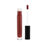 Anastasia Beverly Hills Lip Gloss - Rum