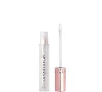 Anastasia Beverly Hills Lip Gloss (Various Shades) - Honey Diamond