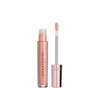 Anastasia Beverly Hills Lip Gloss (Various Shades) - Peachy Nude
