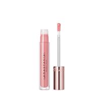 Anastasia Beverly Hills Lip Gloss - Lip Gloss Sun Baked