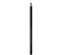 Anastasia Beverly Hills Lip Liner 1.49g (Various Colours) - Amethyst