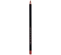 Anastasia-Beverly-Hills Lips Lip-LinerLip Liner Auburn