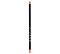 Anastasia-Beverly-Hills Lips Lip-LinerLip Liner Baby Roses