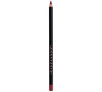 Anastasia Beverly Hills Lips Lip Liner Lip Liner Blackberry