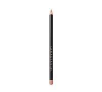 Anastasia Beverly Hills Lip Liner 1.49g (Various Colours) - Caramel