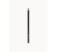 Anastasia-Beverly-Hills Lips Lip-LinerLip Liner Mystic Auburn Cinnamon