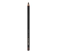 Anastasia Beverly Hills Lip Liner 1.49g (Various Colours) - Cinnamon