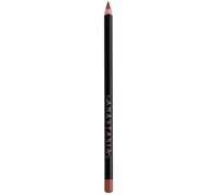 Anastasia Beverly Hills Lip Liner 1.49g (Various Colours) - Cool Brown