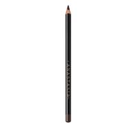 Anastasia Beverly Hills Lip Liner 1.49g (Various Colours) - Midnight Rouge