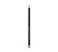 Anastasia Beverly Hills Lip Liner 1.49g (Various Colours) - Mocha