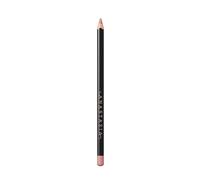 Anastasia Beverly Hills Lip Liner 1.49g (Various Colours) - Muted Mauve