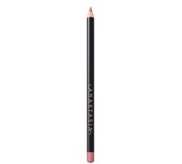 Anastasia Beverly Hills Lip Liner 1.49g (Various Colours) - Rosewood