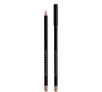 Anastasia Beverly Hills Lip Liner 1.49g (Various Colours) - Sepia