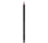 Anastasia Beverly Hills Lip Liner 1.49g (Various Colours) - Stormy