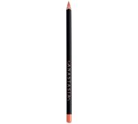 Anastasia Beverly Hills Lip Liner 1.5 g