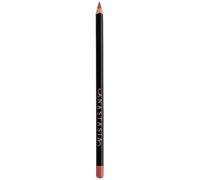 Anastasia Beverly Hills Anastasia Beverly Hills Lip Liner 1.4g Dusty Rose