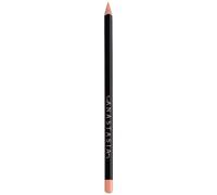 Anastasia Beverly Hills Lip Liner Baby Roses