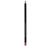 Anastasia Beverly Hills Lip Liner 1.5 g