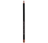 Anastasia Beverly Hills Lip Liner 1.5 g