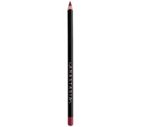Anastasia Beverly Hills Lip Liner 1.5 g