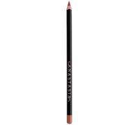 Anastasia Beverly Hills Lip Liner 1.5 g