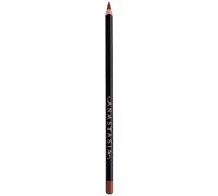 Anastasia Beverly Hills Lip Liner 1.5 g