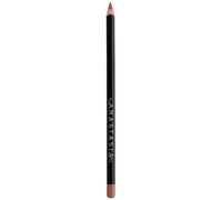 Anastasia Beverly Hills Lip Liner 1.49g (Various Colours) - Deep Taupe