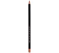 Anastasia Beverly Hills Lip Liner 1.5 g