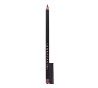 Anastasia Beverly Hills Lip Liner Auburn