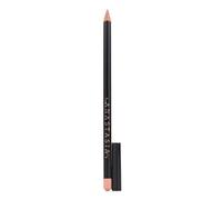 Anastasia Beverly Hills Lip Liner Baby Roses