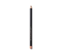 Anastasia Beverly Hills Lip Liner-Caramel