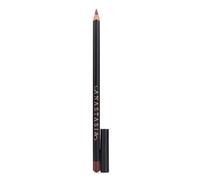 Anastasia Beverly Hills Lip Liner Chai
