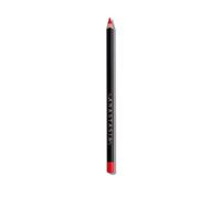 Anastasia Beverly Hills - Lip Liner - Cherry