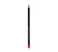 Anastasia Beverly Hills Lip Liner-Cherry