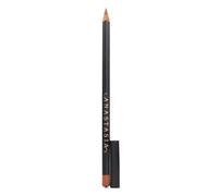 Anastasia Beverly Hills Lip Liner 1.49g (Various Colours) - Cool Brown