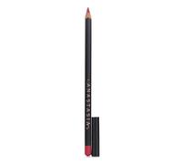 Anastasia Beverly Hills Lip Liner Cranberry