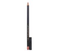 Anastasia Beverly Hills Lip Liner Deep Taupe Deep Taupe