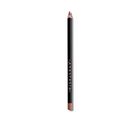 Anastasia Beverly Hills - Lip Liner - Deep Taupe